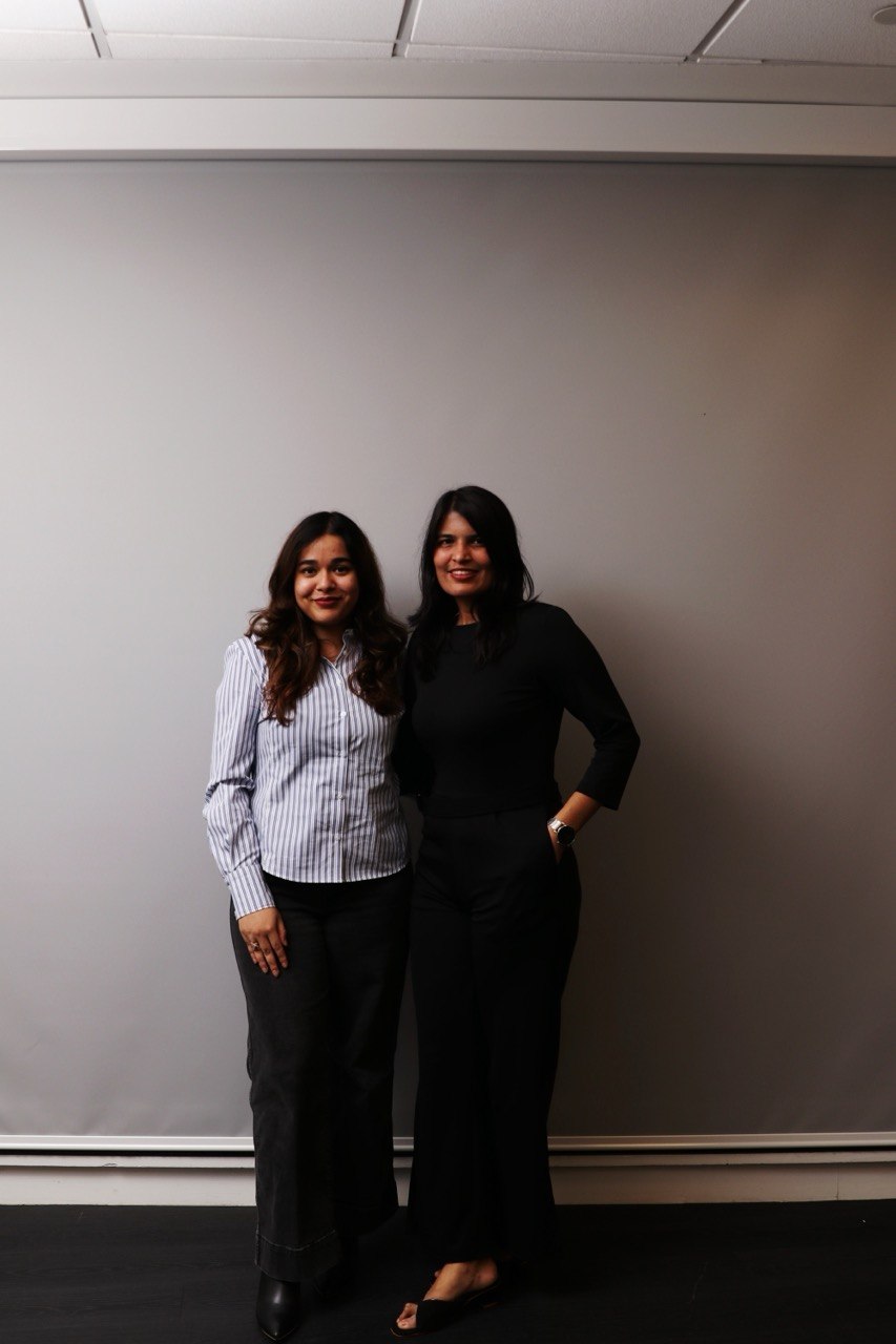 Coventry University consultants